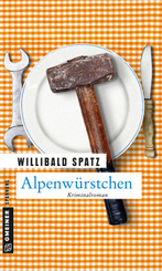 Alpenw&uuml;rstchen