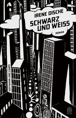 Schwarz und Wei&szlig;