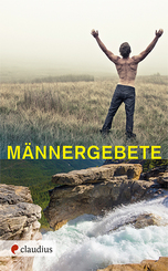 M&auml;nnergebete