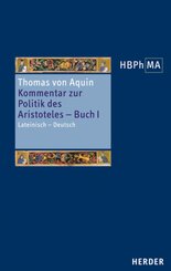 Herders Bibliothek der Philosophie des Mittelalters 2. Serie