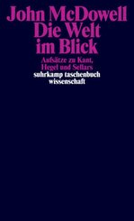 Die Welt im Blick