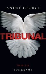 Tribunal