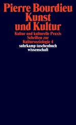 Kunst und Kultur