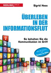&Uuml;berleben in der Informationsflut