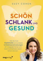 Sch&ouml;n, schlank und gesund