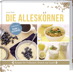 Die Allesk&ouml;rner