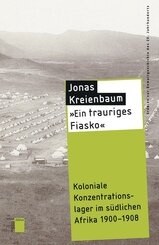 "Ein trauriges Fiasko"