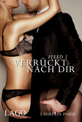 Fixed  - Verr&uuml;ckt nach dir