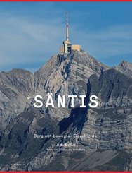 S&auml;ntis