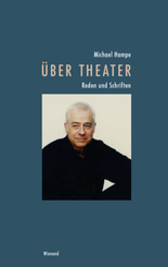 &Uuml;ber Theater