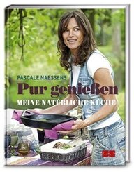 Pur genie&szlig;en