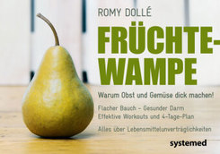 Fr&uuml;chtewampe