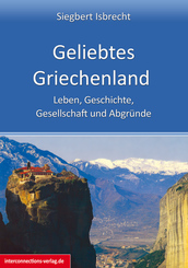 Geliebtes Griechenland