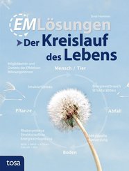 EM-L&ouml;sungen - Der Kreislauf des Lebens