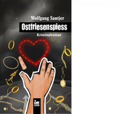 Ostfriesenspie&szlig;