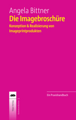Die Imagebrosch&uuml;re