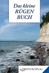 Das kleine R&uuml;genbuch