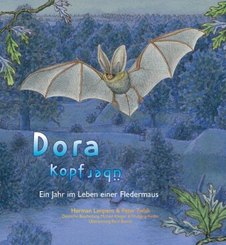 Dora Kopf&uuml;ber