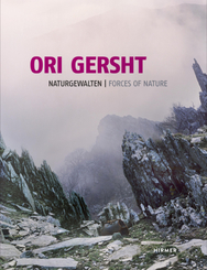 Ori Gersht