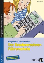 Der Taschenrechner-F&uuml;hrerschein