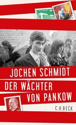 Der W&auml;chter von Pankow