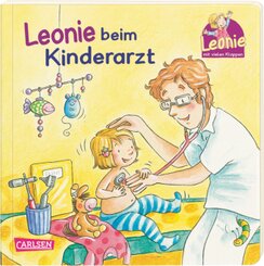 Leonie