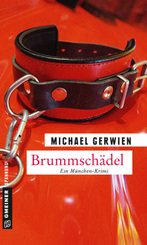Brummsch&auml;del