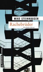 Rachebr&uuml;der