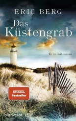Das K&uuml;stengrab