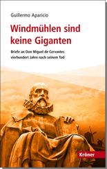 Windm&uuml;hlen sind keine Giganten