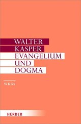Evangelium und Dogma