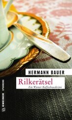 Rilker&auml;tsel