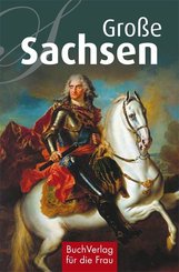 Gro&szlig;e Sachsen