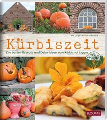 K&uuml;rbiszeit