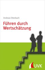 F&uuml;hren durch Wertsch&auml;tzung