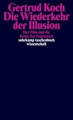Die Wiederkehr der Illusion