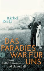 Das Paradies war f&uuml;r uns