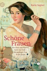 Sch&ouml;ne Frauen
