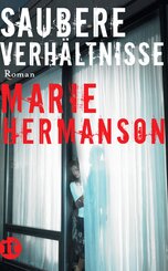 Saubere Verh&auml;ltnisse