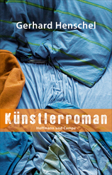 K&uuml;nstlerroman