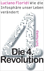 Die 4. Revolution