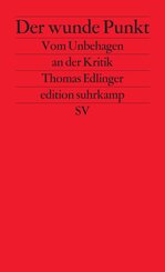 Der wunde Punkt