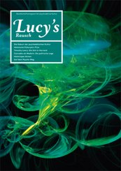 Gesellschaftsmagazin f&uuml;r psychoaktive Kultur