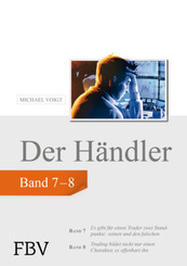 Der H&auml;ndler.Sammelbd.3