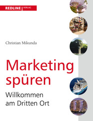 Marketing sp&uuml;ren