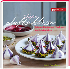 S&uuml;&szlig;e Luftschl&ouml;sser