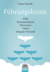 F&uuml;hrungskunst