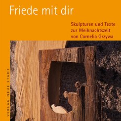 Friede mit dir