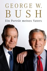 Ein Portr&auml;t meines Vaters