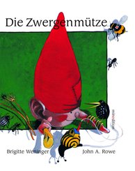 Die Zwergenm&uuml;tze